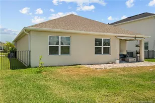 10760 SW Cremona Way, Port Saint Lucie, FL 34987 - Photo 26