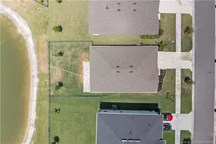 10760 SW Cremona Way, Port Saint Lucie, FL 34987 - Photo 24