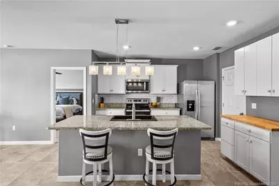 10760 SW Cremona Way, Port Saint Lucie, FL 34987 - Photo 12