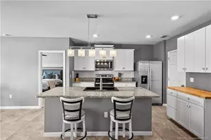 10760 SW Cremona Way, Port Saint Lucie, FL 34987 - Photo 12