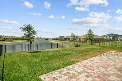 10760 SW Cremona Way, Port Saint Lucie, FL 34987 - Photo 24