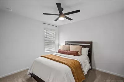 10760 SW Cremona Way, Port Saint Lucie, FL 34987 - Photo 4