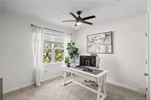 10760 SW Cremona Way, Port Saint Lucie, FL 34987 - Photo 6