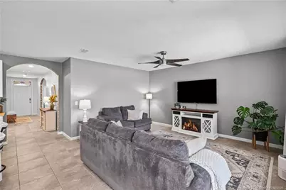 10760 SW Cremona Way, Port Saint Lucie, FL 34987 - Photo 8