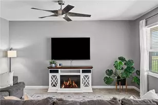 10760 SW Cremona Way, Port Saint Lucie, FL 34987 - Photo 10