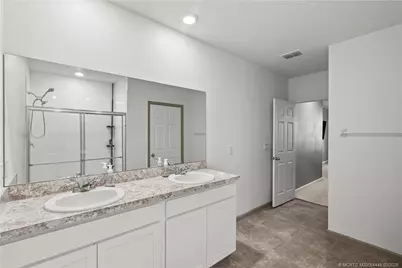 10760 SW Cremona Way, Port Saint Lucie, FL 34987 - Photo 22