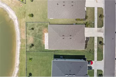 10760 SW Cremona Way, Port Saint Lucie, FL 34987 - Photo 30