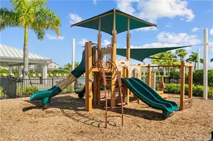 10760 SW Cremona Way, Port Saint Lucie, FL 34987 - Photo 28