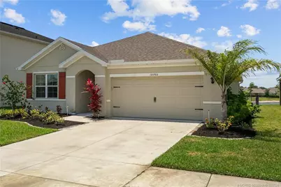 10760 SW Cremona Way, Port Saint Lucie, FL 34987 - Photo 28