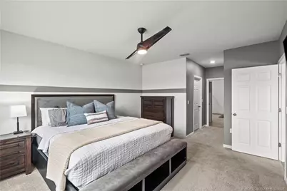 10760 SW Cremona Way, Port Saint Lucie, FL 34987 - Photo 20