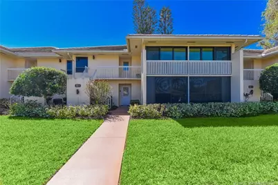 4081 SW Parkgate Boulevard #2-5, Palm City, FL 34990 - Photo 2