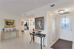 4081 SW Parkgate Blvd, Palm City, FL 34990 - Photo 8