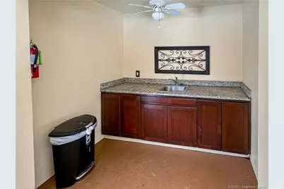 4081 SW Parkgate Boulevard #2-5, Palm City, FL 34990 - Photo 40