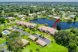 4081 SW Parkgate Blvd, Palm City, FL 34990 - Photo 26