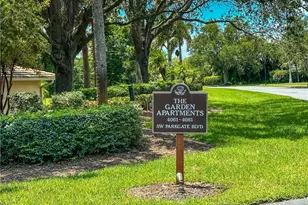 4081 SW Parkgate Blvd, Palm City, FL 34990 - Photo 20