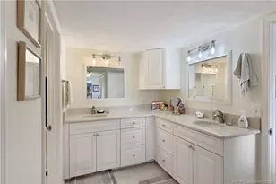 4081 SW Parkgate Blvd, Palm City, FL 34990 - Photo 14