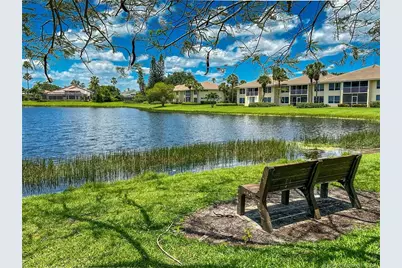 4081 SW Parkgate Boulevard #2-5, Palm City, FL 34990 - Photo 1