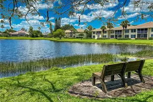 4081 SW Parkgate Blvd, Palm City, FL 34990 - Photo 1