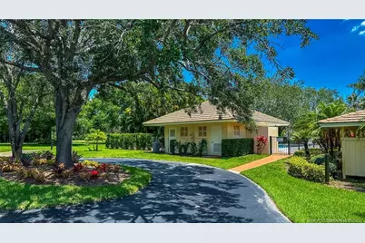 4081 SW Parkgate Boulevard #2-5, Palm City, FL 34990 - Photo 24