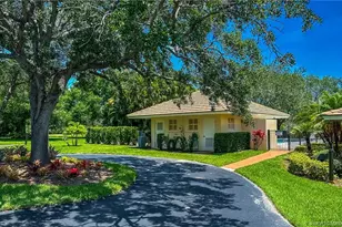 4081 SW Parkgate Blvd, Palm City, FL 34990 - Photo 24