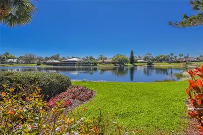 4081 SW Parkgate Boulevard #2-5, Palm City, FL 34990 - Photo 38