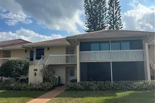 4081 SW Parkgate Blvd, Palm City, FL 34990 - Photo 1