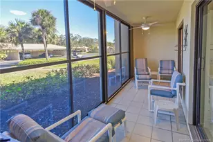 4081 SW Parkgate Blvd, Palm City, FL 34990 - Photo 18