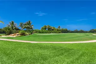 4081 SW Parkgate Blvd, Palm City, FL 34990 - Photo 48