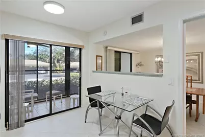 4081 SW Parkgate Boulevard #2-5, Palm City, FL 34990 - Photo 10