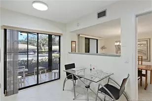 4081 SW Parkgate Blvd, Palm City, FL 34990 - Photo 10