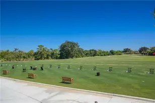 4081 SW Parkgate Blvd, Palm City, FL 34990 - Photo 34