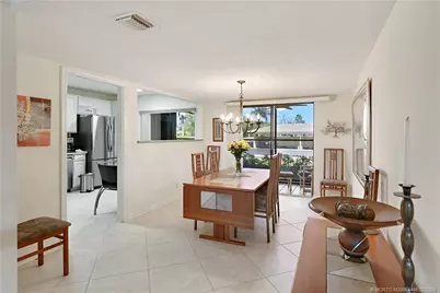 4081 SW Parkgate Boulevard #2-5, Palm City, FL 34990 - Photo 6