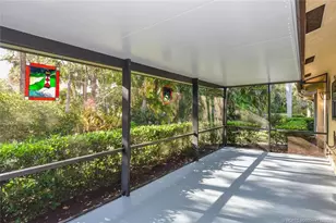 2580 SW Bobalink Ct, Palm City, FL 34990 - Photo 28