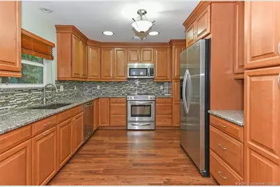 2580 SW Bobalink Court, Palm City, FL 34990 - Photo 10