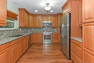 2580 SW Bobalink Ct, Palm City, FL 34990 - Photo 10