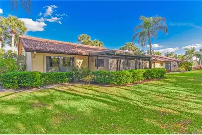 2580 SW Bobalink Court, Palm City, FL 34990 - Photo 34