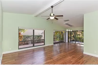 2580 SW Bobalink Court, Palm City, FL 34990 - Photo 4