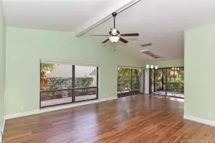 2580 SW Bobalink Ct, Palm City, FL 34990 - Photo 4