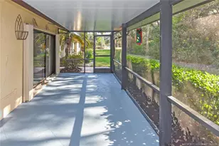 2580 SW Bobalink Ct, Palm City, FL 34990 - Photo 26