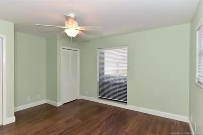 2580 SW Bobalink Court, Palm City, FL 34990 - Photo 20