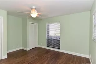 2580 SW Bobalink Ct, Palm City, FL 34990 - Photo 20