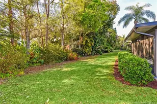 2580 SW Bobalink Ct, Palm City, FL 34990 - Photo 36