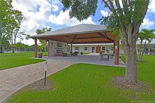 2580 SW Bobalink Ct, Palm City, FL 34990 - Photo 42