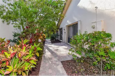 2580 SW Bobalink Court, Palm City, FL 34990 - Photo 32