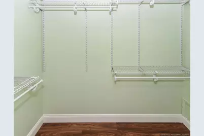 2580 SW Bobalink Court, Palm City, FL 34990 - Photo 18