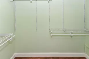 2580 SW Bobalink Ct, Palm City, FL 34990 - Photo 18