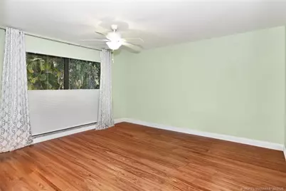 2580 SW Bobalink Court, Palm City, FL 34990 - Photo 14