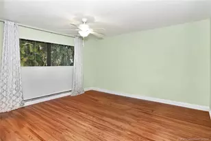 2580 SW Bobalink Ct, Palm City, FL 34990 - Photo 14