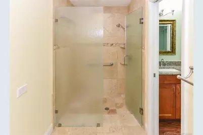 2580 SW Bobalink Court, Palm City, FL 34990 - Photo 16