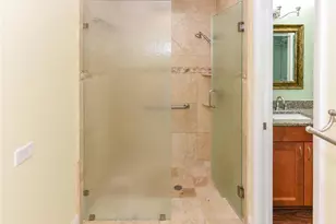 2580 SW Bobalink Ct, Palm City, FL 34990 - Photo 16